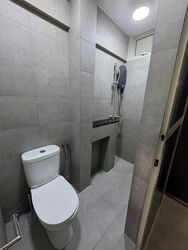 Blk 36 Beo Crescent (Bukit Merah), HDB 3 Rooms #631053821
